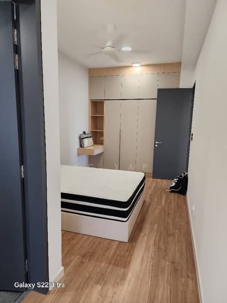 Servis Apartment untuk Disewa di Sunway Velocity TWO - KC Yap - PropertyGuru.com.my