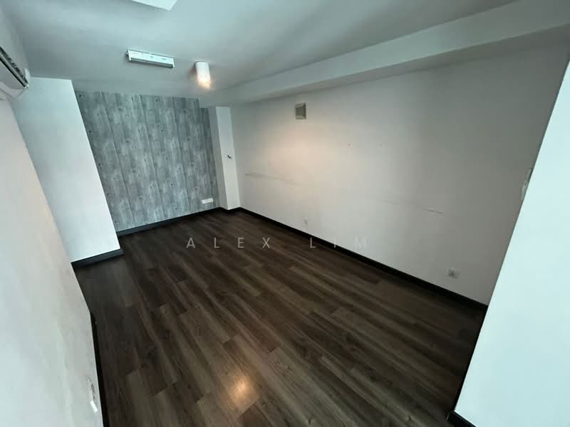 Servis Apartment untuk Disewa di Maritime Suite - Alex Lim - Interior - PropertyGuru.com.my