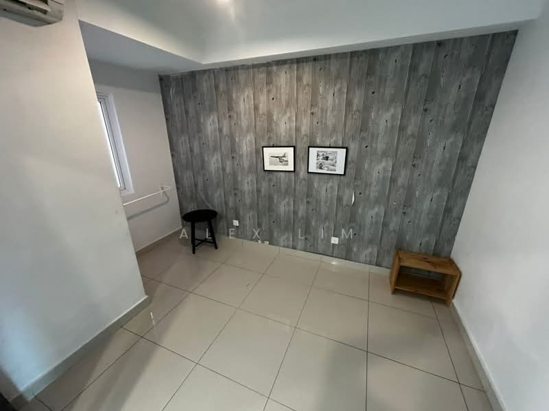 Servis Apartment untuk Disewa di Maritime Suite - Alex Lim - Interior - PropertyGuru.com.my