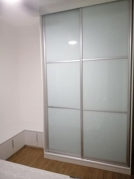 Service Residence for Rent at Cerrado Residence @ Southville City - Derrick Hee - Interior - PropertyGuru.com.my