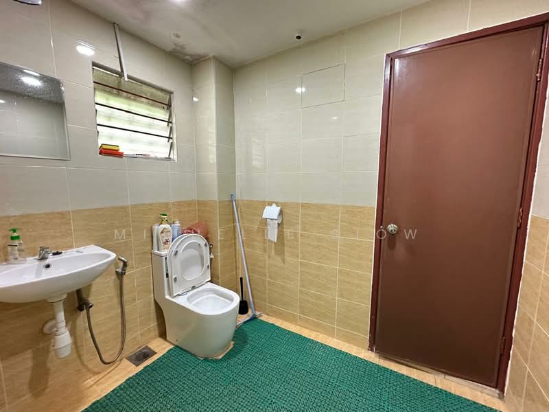 2-storey Terraced House for Sale in Bandar Damai Perdana (Cheras) - Michelle Siow - PropertyGuru.com.my