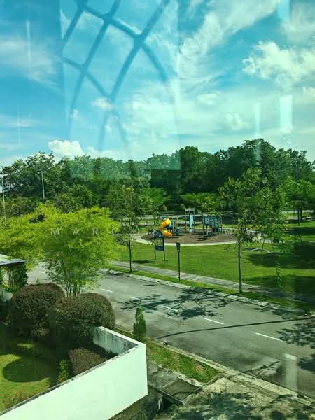 2-storey Terraced House for Sale in Seremban (Negeri Sembilan) - Marcus Yeow - Exterior - PropertyGuru.com.my