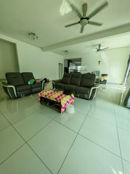 2-storey Terraced House for Sale in Seremban (Negeri Sembilan) - Marcus Yeow - PropertyGuru.com.my