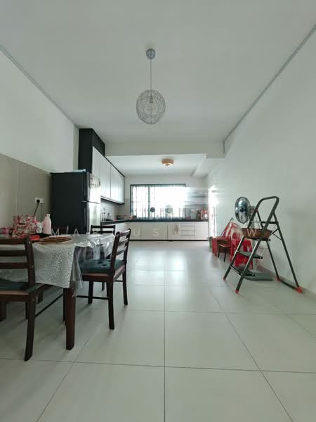 2-storey Terraced House for Sale in Seremban (Negeri Sembilan) - Marcus Yeow - PropertyGuru.com.my