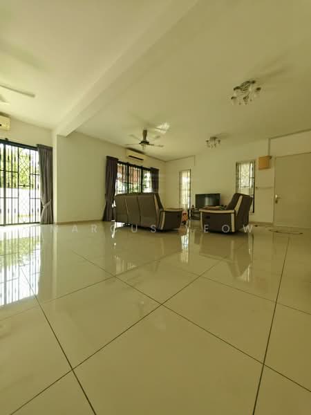 2-storey Terraced House for Sale in Seremban (Negeri Sembilan) - Marcus Yeow - PropertyGuru.com.my