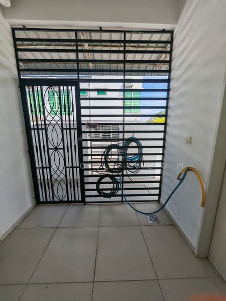 2-storey Terraced House for Sale in Seremban (Negeri Sembilan) - Marcus Yeow - PropertyGuru.com.my