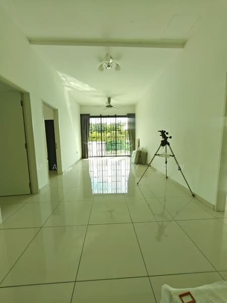 2-storey Terraced House for Sale in Seremban (Negeri Sembilan) - Marcus Yeow - PropertyGuru.com.my