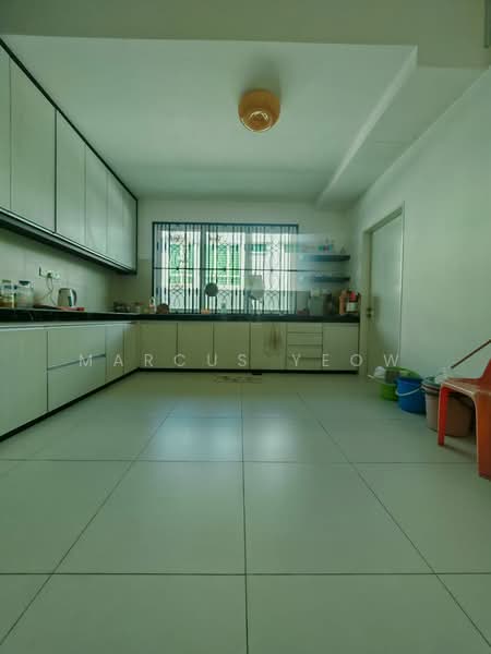2-storey Terraced House for Sale in Seremban (Negeri Sembilan) - Marcus Yeow - PropertyGuru.com.my