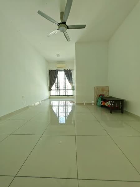 2-storey Terraced House for Sale in Seremban (Negeri Sembilan) - Marcus Yeow - PropertyGuru.com.my