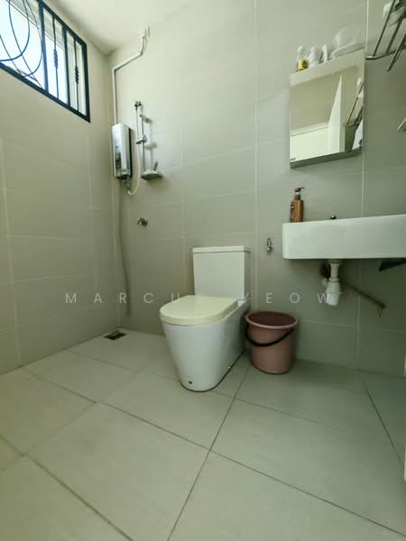 2-storey Terraced House for Sale in Seremban (Negeri Sembilan) - Marcus Yeow - PropertyGuru.com.my