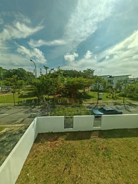 2-storey Terraced House for Sale in Seremban (Negeri Sembilan) - Marcus Yeow - PropertyGuru.com.my