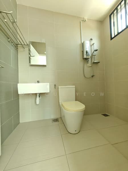 2-storey Terraced House for Sale in Seremban (Negeri Sembilan) - Marcus Yeow - PropertyGuru.com.my