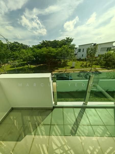 2-storey Terraced House for Sale in Seremban (Negeri Sembilan) - Marcus Yeow - PropertyGuru.com.my