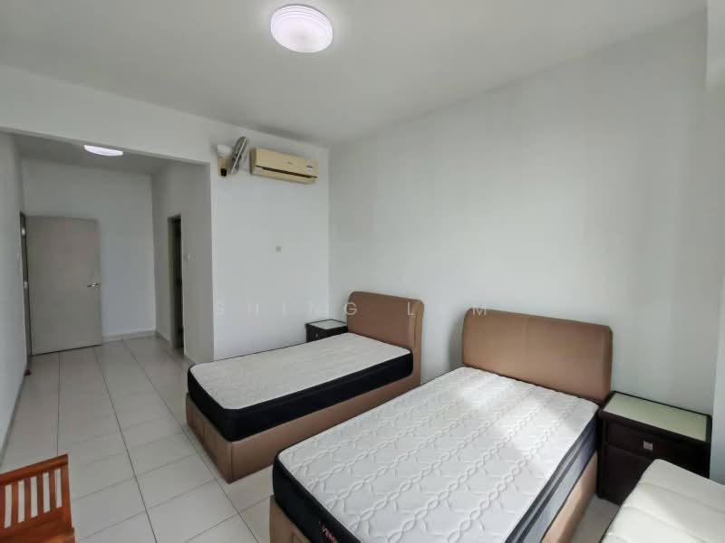 Condominium for Rent at 10 Island Resort - Shing Lam - PropertyGuru.com.my