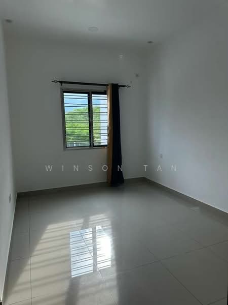 2-storey Terraced House for Sale in Taman Megah Ria (Masai) - Winson Tan - Interior - PropertyGuru.com.my