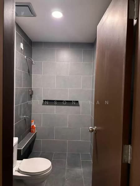 2-storey Terraced House for Sale in Taman Megah Ria (Masai) - Winson Tan - PropertyGuru.com.my