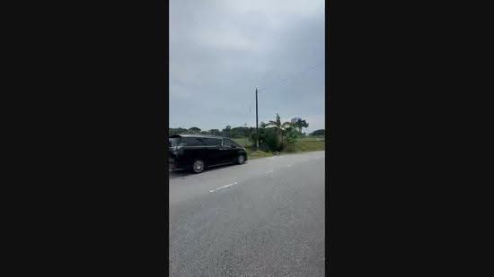 Rumah Teres 1-Tingkat untuk Dijual di Perling (Skudai) - Victor Lim - PropertyGuru.com.my