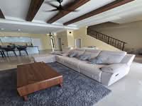 For Rent - Eco Botanic