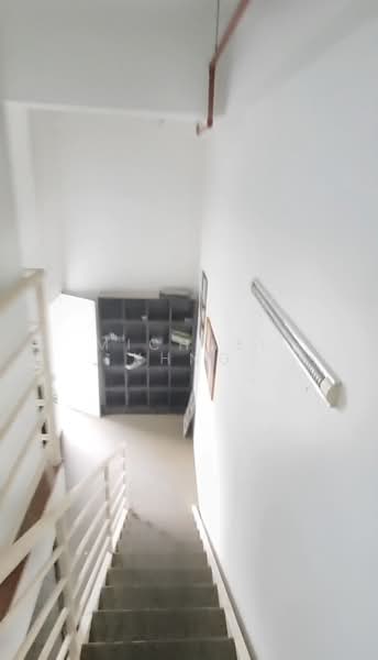 Office for Sale in Taman Bukit Jambul (Bukit Jambul) - Michael Khng - PropertyGuru.com.my