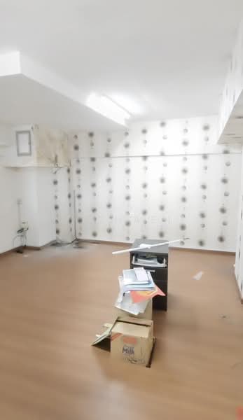Office for Sale in Taman Bukit Jambul (Bukit Jambul) - Michael Khng - PropertyGuru.com.my