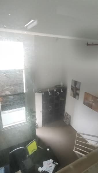 Office for Sale in Taman Bukit Jambul (Bukit Jambul) - Michael Khng - PropertyGuru.com.my