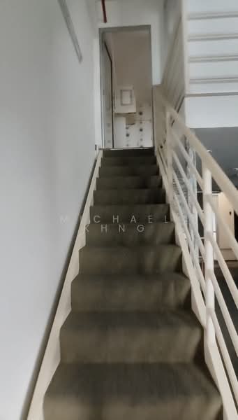 Office for Sale in Taman Bukit Jambul (Bukit Jambul) - Michael Khng - PropertyGuru.com.my