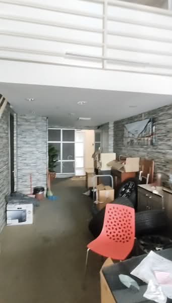 Office for Sale in Taman Bukit Jambul (Bukit Jambul) - Michael Khng - PropertyGuru.com.my