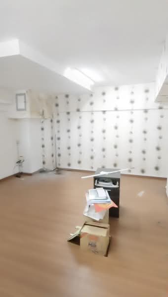 Office for Sale in Taman Bukit Jambul (Bukit Jambul) - Michael Khng - PropertyGuru.com.my