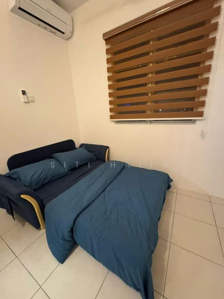 Kondominium untuk Disewa di MiNest Residence - Siti Haila - Interior - PropertyGuru.com.my