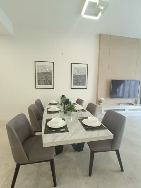 Terraced House for Sale in Johor Bahru (Johor) - Guang Jun Loh - PropertyGuru.com.my