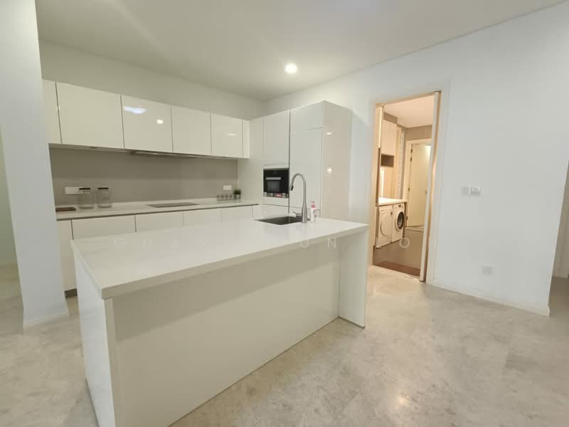 Terraced House for Sale in Johor Bahru (Johor) - Guang Jun Loh - PropertyGuru.com.my