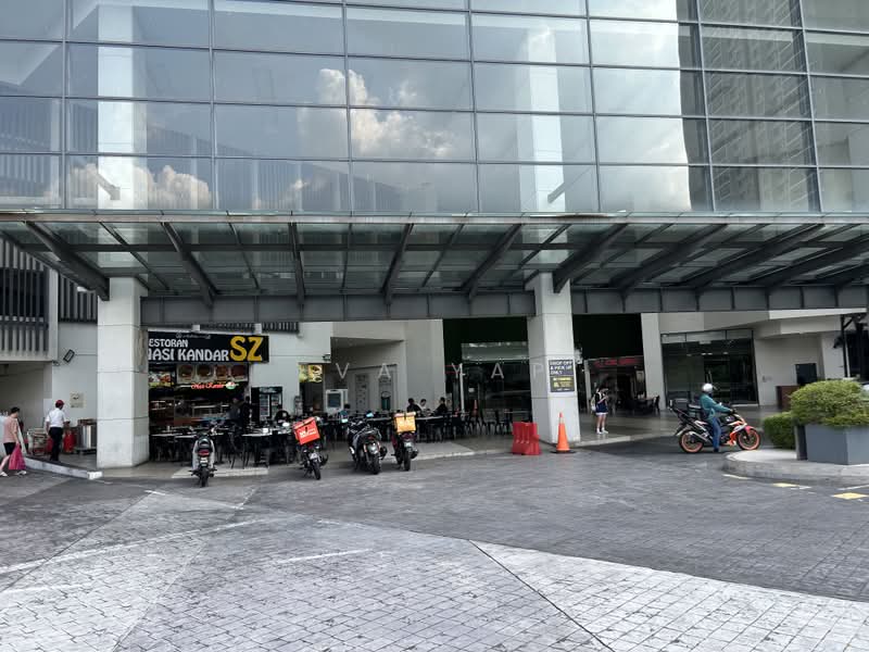 Shop for Rent in Bukit Jalil (Kuala Lumpur) - Eva Yap - PropertyGuru.com.my