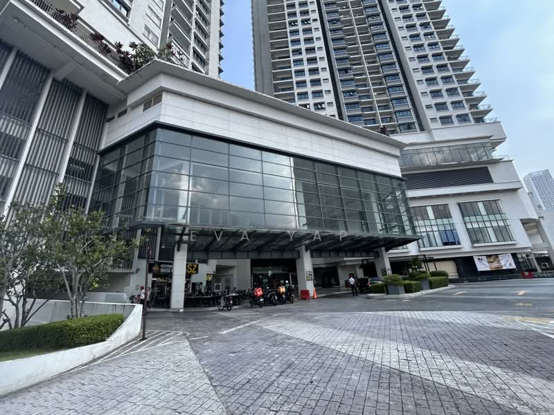 Shop for Rent in Bukit Jalil (Kuala Lumpur) - Eva Yap - PropertyGuru.com.my