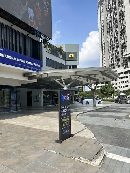 Shop for Rent in Bukit Jalil (Kuala Lumpur) - Eva Yap - PropertyGuru.com.my