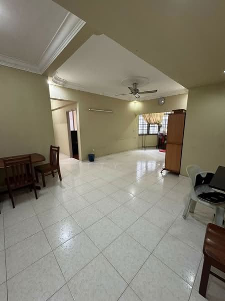 Apartment for Sale at Larkin Perdana - Betty Ng - PropertyGuru.com.my