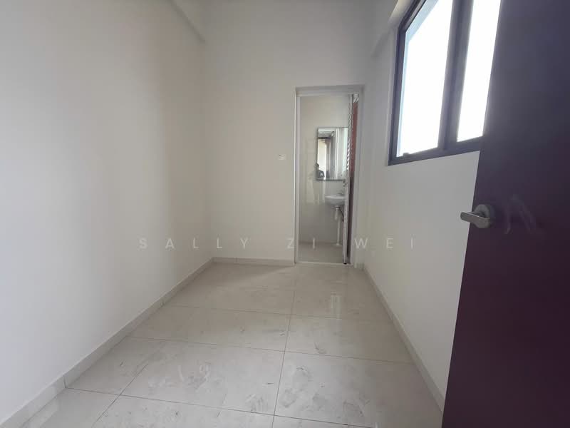 Kondominium untuk Dijual di Royal Strand @ Country Garden Danga Bay - Sally Zi Wei - Interior - PropertyGuru.com.my