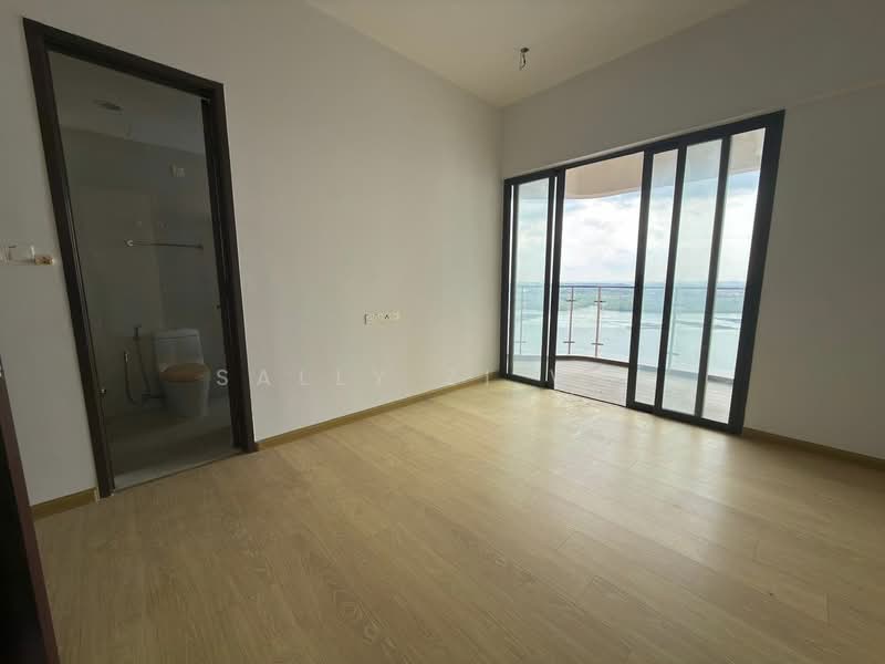 Kondominium untuk Dijual di Royal Strand @ Country Garden Danga Bay - Sally Zi Wei - Interior - PropertyGuru.com.my