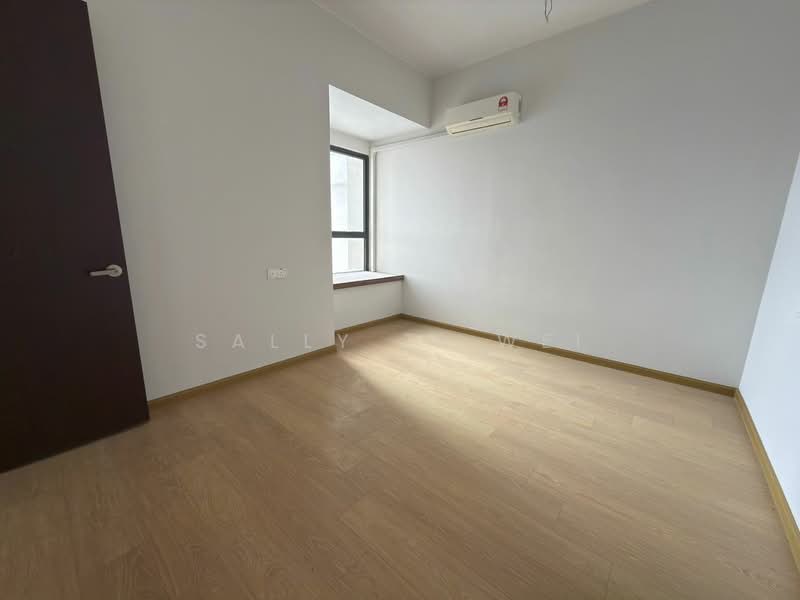 Kondominium untuk Dijual di Royal Strand @ Country Garden Danga Bay - Sally Zi Wei - Interior - PropertyGuru.com.my