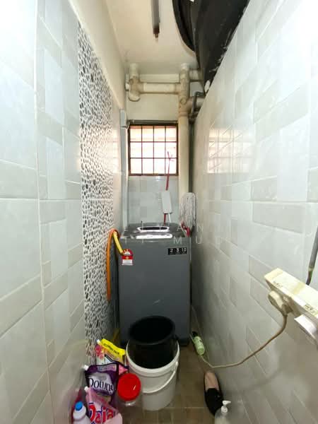 Apartment for Sale at Apartment Idaman - Faliyana binti Muda - PropertyGuru.com.my