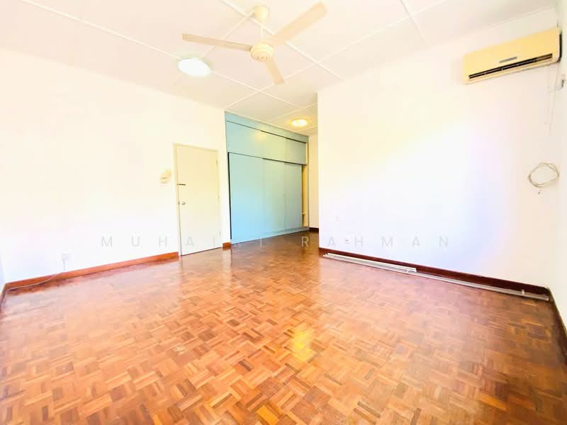 2-storey Terraced House for Sale in Petaling Jaya (Selangor) - Muhairi Rahman - Interior - PropertyGuru.com.my