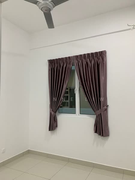 Condominium for Rent at Setia Pinnacle - Joanne Liw - Interior - PropertyGuru.com.my