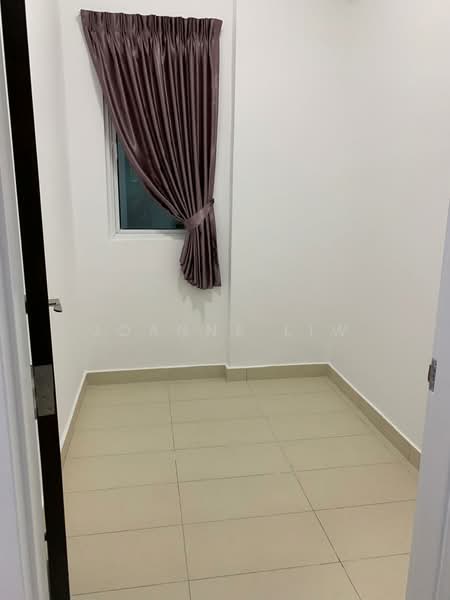 Condominium for Rent at Setia Pinnacle - Joanne Liw - Interior - PropertyGuru.com.my