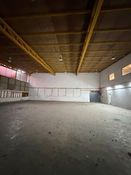 Semi-D Factory for Rent in Taman Johor Jaya (Johor Bahru) - Marcus Loh - PropertyGuru.com.my