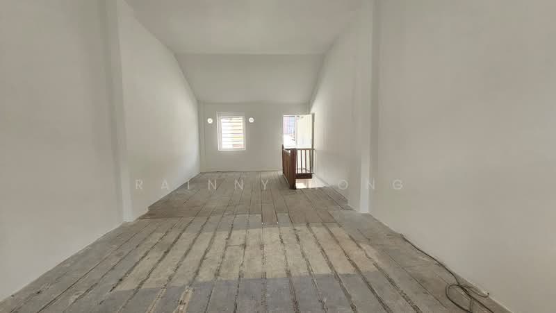 Shop / Office for Rent in George Town (Penang) - Rainny Wong - Interior - PropertyGuru.com.my