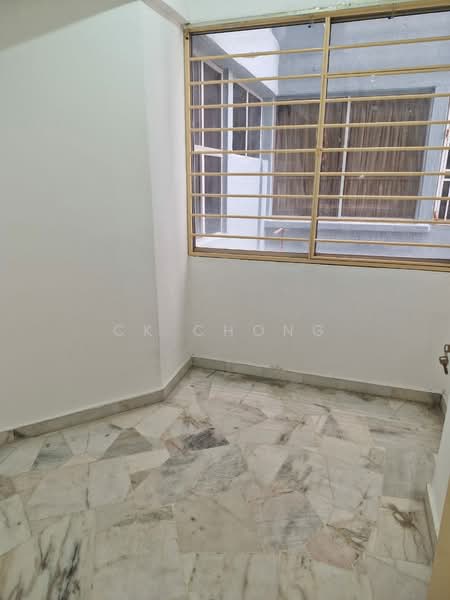 Kondominium untuk Dijual di Desa Gembira - CK Chong - Interior - PropertyGuru.com.my