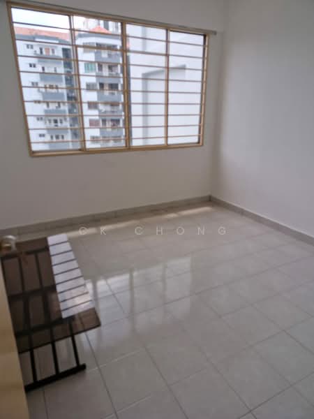 Kondominium untuk Dijual di Desa Gembira - CK Chong - Interior - PropertyGuru.com.my