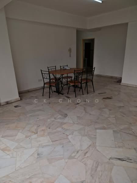 Kondominium untuk Dijual di Desa Gembira - CK Chong - Interior - PropertyGuru.com.my