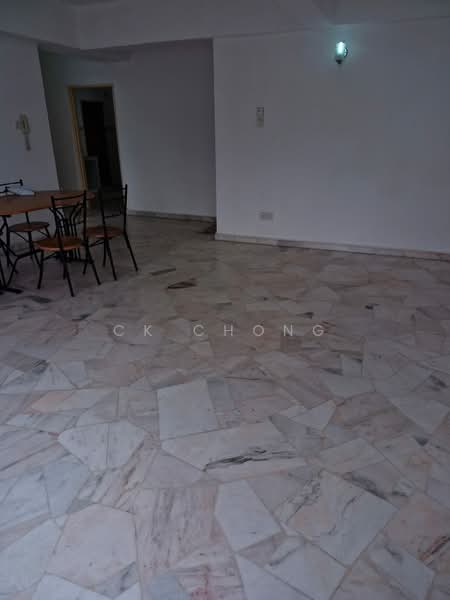 Kondominium untuk Dijual di Desa Gembira - CK Chong - Interior - PropertyGuru.com.my