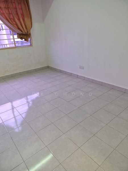 Kondominium untuk Dijual di Desa Gembira - CK Chong - Interior - PropertyGuru.com.my