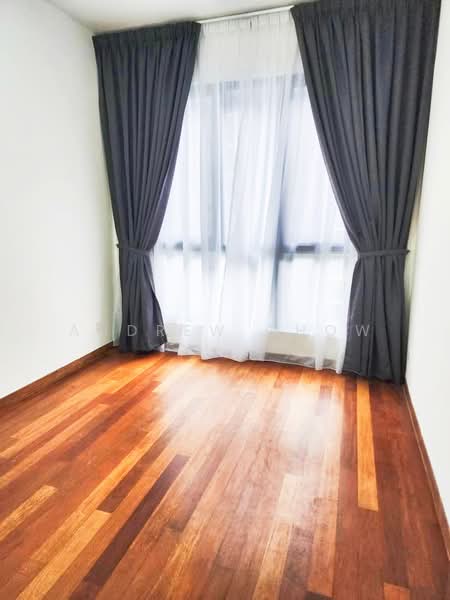 Condominium for Rent at Muze @ PICC - Andrew Chow - Interior - PropertyGuru.com.my